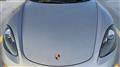 2016 Porsche Porsche Others