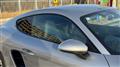2016 Porsche Porsche Others