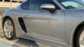 2016 Porsche Porsche Others