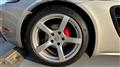 2016 Porsche Porsche Others