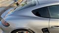 2016 Porsche Porsche Others
