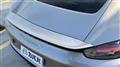 2016 Porsche Porsche Others