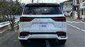 2024 Lexus LX