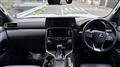 2024 Lexus LX