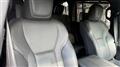 2024 Lexus LX