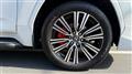 2024 Lexus LX