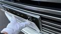 2024 Lexus LX