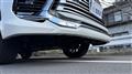 2024 Lexus LX