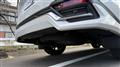 2024 Lexus LX