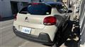 2017 Citroen C3