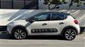 2017 Citroen C3