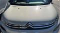 2017 Citroen C3