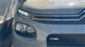 2017 Citroen C3