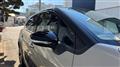 2017 Citroen C3