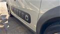 2017 Citroen C3