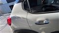 2017 Citroen C3