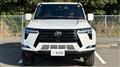 2025 Lexus GX