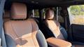 2025 Lexus GX