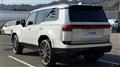 2025 Lexus GX