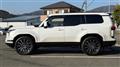 2025 Lexus GX