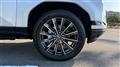 2025 Lexus GX