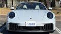 2025 Porsche 911