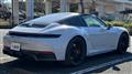 2025 Porsche 911