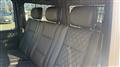 2016 Mercedes-Benz G-Class