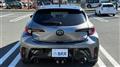 2024 Toyota Corolla Sedan