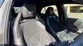 2024 Toyota Corolla Sedan