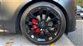 2024 Land Rover Range Rover Sport