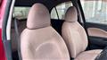 2013 Nissan March