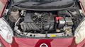 2013 Nissan March