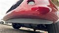 2013 Nissan March