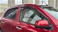2013 Nissan March