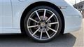 2013 Porsche 911