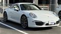 2013 Porsche 911
