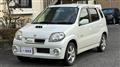 2006 Suzuki Suzuki Others