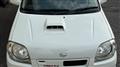 2006 Suzuki Suzuki Others
