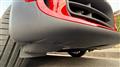 2020 BMW BMW Others