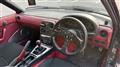 1993 Mazda Eunos Roadster