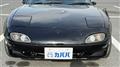 1993 Mazda Eunos Roadster