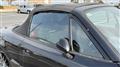 1993 Mazda Eunos Roadster