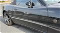 1993 Mazda Eunos Roadster