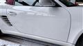 2009 Porsche Boxster