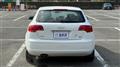 2008 Audi A3