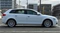 2008 Audi A3