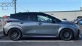 2022 Nissan Note