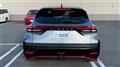 2022 Nissan Note