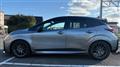 2022 Nissan Note